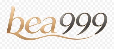 bea999